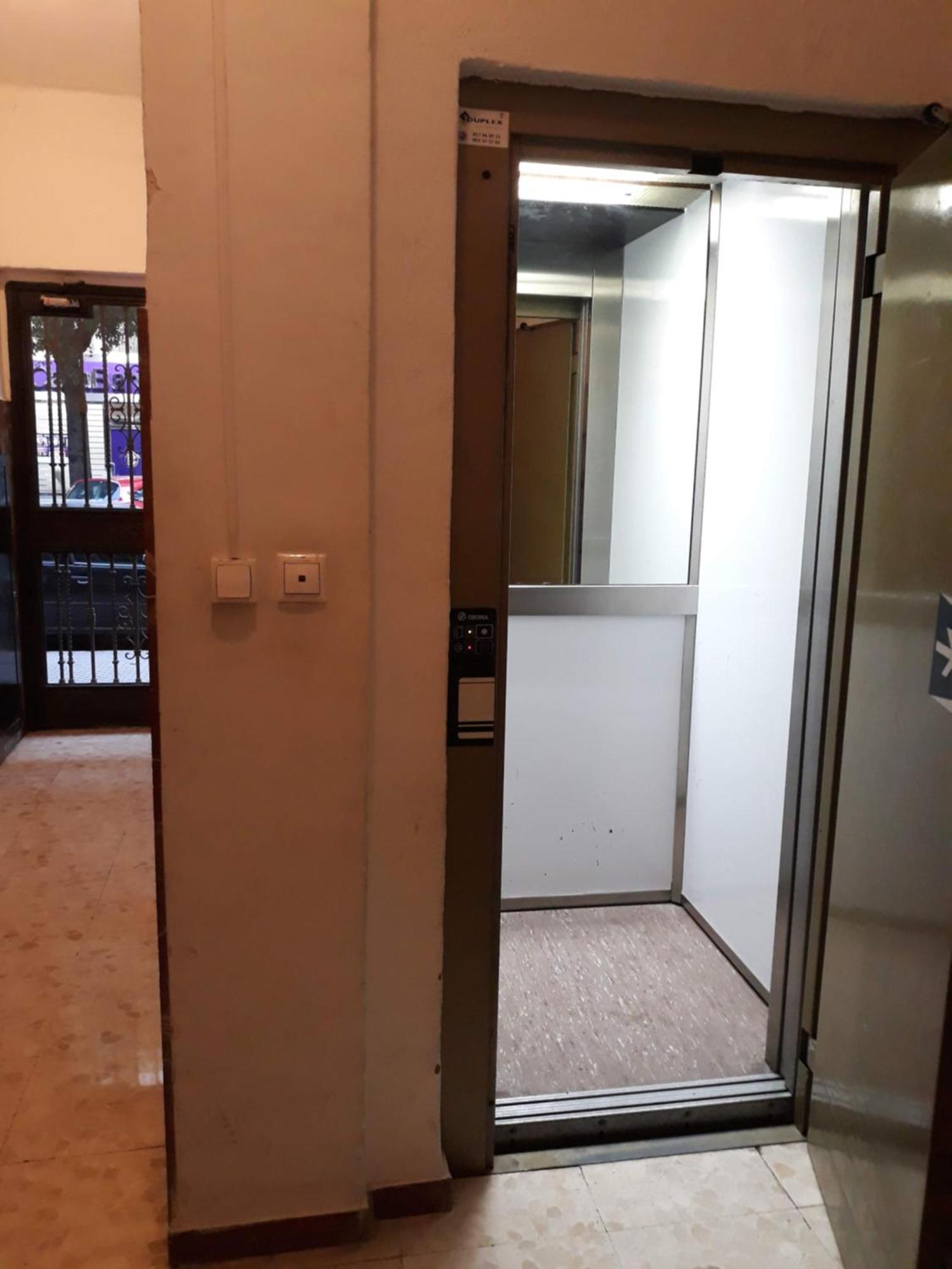 Apartamento Bonito Kordoba Bagian luar foto